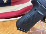 GLOCK G20 GEN4 10MM PISTOL - 7 of 8