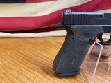 GLOCK 22 40S&W PISTOL - 9 of 12