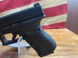 GLOCK G44 22LR PISTOL - 3 of 8