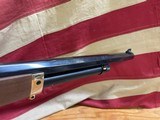 HENRY SIDE GATE 45-70 RIFLE - 11 of 11