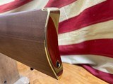 HENRY SIDE GATE 45-70 RIFLE - 5 of 11