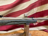 RUGER AMERICAN PREDATOR II .223 RIFLE - 4 of 13