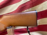 MARLIN 336 30-30 RIFLE - 4 of 17