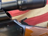 MARLIN 336 30-30 RIFLE - 3 of 17