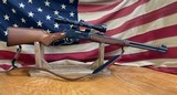 MARLIN 336 30-30 RIFLE - 2 of 17