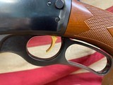 MARLIN 336 30-30 RIFLE - 17 of 17