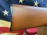 MARLIN 336 30-30 RIFLE - 6 of 17