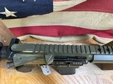 DIAMONDBACK DB15 5.56 RIFLE - 8 of 13