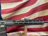 DIAMONDBACK DB15 5.56 RIFLE - 6 of 13