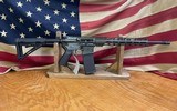 DIAMONDBACK DB15 5.56 RIFLE - 2 of 13