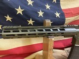 DIAMONDBACK DB15 5.56 RIFLE - 11 of 13