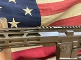 DIAMONDBACK DB15 5.56 RIFLE - 11 of 16