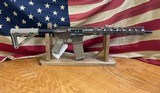DIAMONDBACK DB15 5.56 RIFLE - 1 of 16