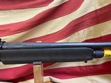 MOSSBERG 930 SPX 12GA SHOTGUN - 7 of 13
