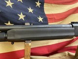 MOSSBERG 930 SPX 12GA SHOTGUN - 9 of 13
