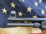 MOSSBERG 930 SPX 12GA SHOTGUN - 6 of 13