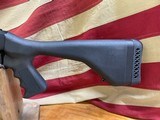 MOSSBERG 930 SPX 12GA SHOTGUN - 11 of 13