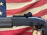 MOSSBERG 930 SPX 12GA SHOTGUN - 10 of 13
