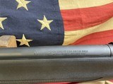MOSSBERG 930 SPX 12GA SHOTGUN - 13 of 13