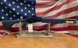 MOSSBERG 930 SPX 12GA SHOTGUN - 1 of 13
