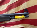 MOSSBERG 930 SPX 12GA SHOTGUN - 8 of 13