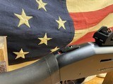 MOSSBERG 930 SPX 12GA SHOTGUN - 4 of 13