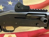 MOSSBERG 930 SPX 12GA SHOTGUN - 5 of 13