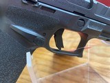 SPRINGFIELD ECHELON 9MM PISTOL - 8 of 10