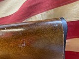 MARLIN 30AS 30/30 RIFLE - 16 of 19