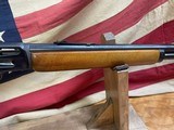 MARLIN 30AS 30/30 RIFLE - 10 of 19