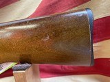 MARLIN 30AS 30/30 RIFLE - 12 of 19
