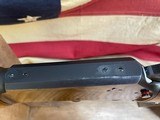 MARLIN 30AS 30/30 RIFLE - 17 of 19