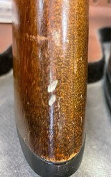 MARLIN 30AS 30/30 RIFLE - 19 of 19