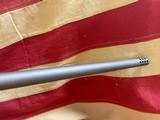 CHRISTENSEN ARMS MESA .308WIN RIFLE - 4 of 14