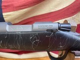 CHRISTENSEN ARMS MESA .308WIN RIFLE - 7 of 14