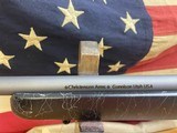CHRISTENSEN ARMS MESA .308WIN RIFLE - 12 of 14