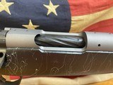 CHRISTENSEN ARMS MESA .308WIN RIFLE - 6 of 14