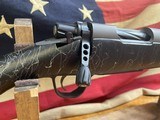 CHRISTENSEN ARMS MESA .308WIN RIFLE - 14 of 14