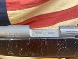 CHRISTENSEN ARMS MESA .308WIN RIFLE - 8 of 14