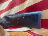 CHRISTENSEN ARMS MESA .308WIN RIFLE - 3 of 14
