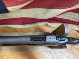 CHRISTENSEN ARMS MESA .308WIN RIFLE - 9 of 14