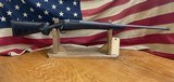 CHRISTENSEN ARMS MESA .308WIN RIFLE - 1 of 14