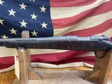 CHRISTENSEN ARMS MESA .308WIN RIFLE - 11 of 14