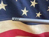 CHRISTENSEN ARMS MESA .308WIN RIFLE - 10 of 14