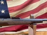 CZ 457 LUX .22LR RIFLE - 8 of 14