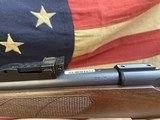 CZ 457 LUX .22LR RIFLE - 14 of 14