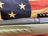 RUGER AMERICAN 7MM-08 RIFLE - 7 of 13