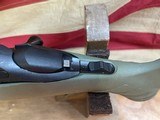 RUGER AMERICAN 7MM-08 RIFLE - 8 of 13