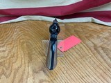 RUGER BLACKHAWK 357MAG REVOLVER - 6 of 10