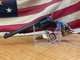 HERITAGE ROUGH RIDER 22LR REVOLVER INDAY - 2 of 9